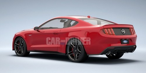 2014l ȫҰRع