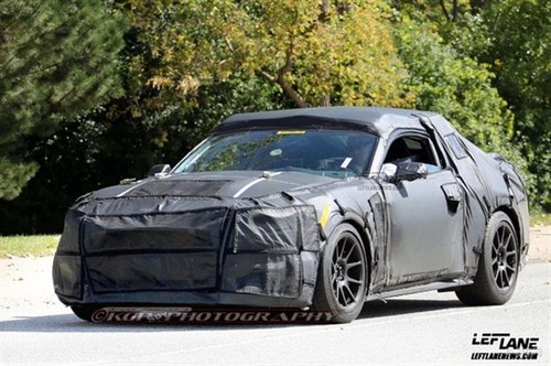 2014l ȫҰRع