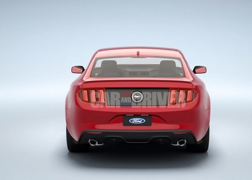 2014l ȫҰRع