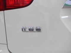 κû 12fԃ(ni)ѲSUV܇