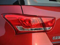 xȻһc 9fԪȎ촰SUV܇