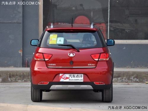 xȻһc 9fԪȎ촰SUV܇