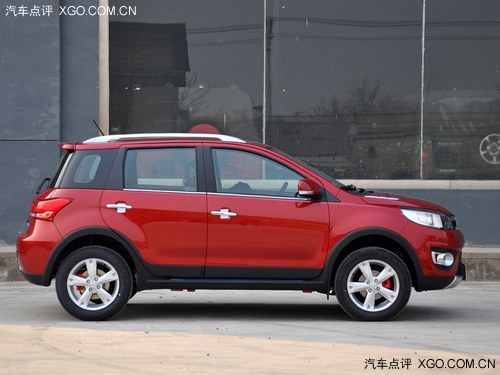 xȻһc 9fԪȎ촰SUV܇