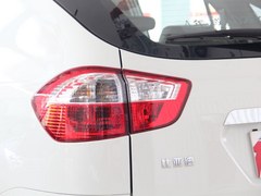 κû 12fԃ(ni)ѲSUV܇