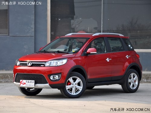 xȻһc 9fԪȎ촰SUV܇