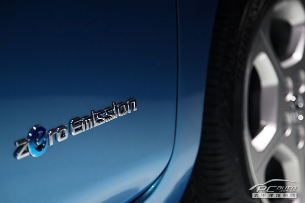 e30늄܇2015 m160km