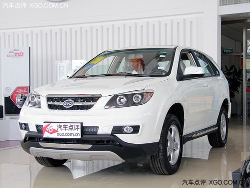 κû 12fԃ(ni)ѲSUV܇