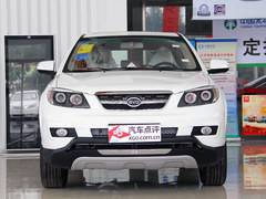 κû 12fԃ(ni)ѲSUV܇