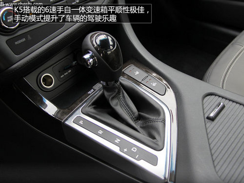 15fx K5/C4L//vُI]
