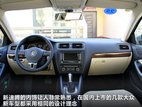 15fx K5/C4L//vُI]
