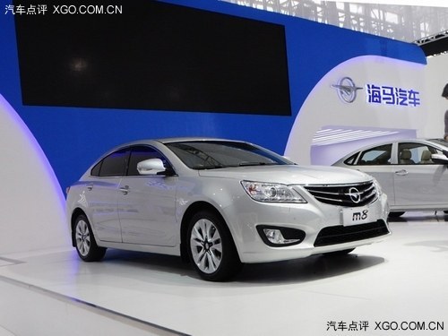 1.8L/2.0L RM81217