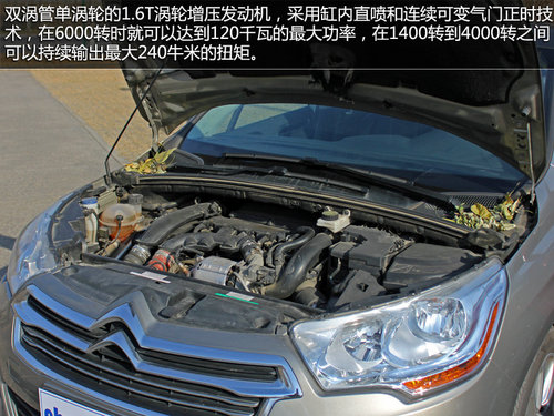 15fx K5/C4L//vُI]