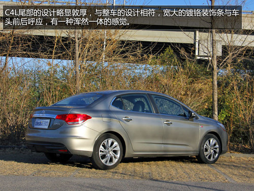 15fx K5/C4L//vُI]