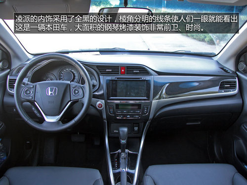 15fx K5/C4L//vُI]