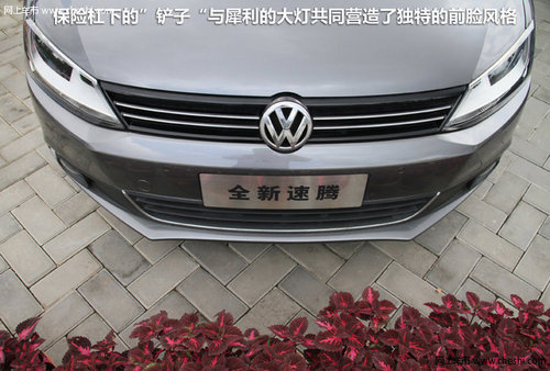 15fx K5/C4L//vُI]