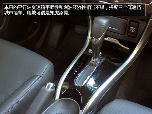 15fx K5/C4L//vُI]