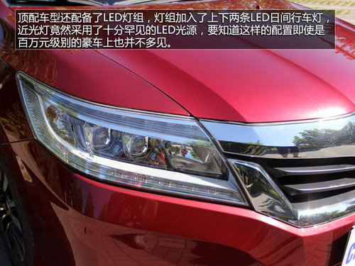 15fx K5/C4L//vُI]