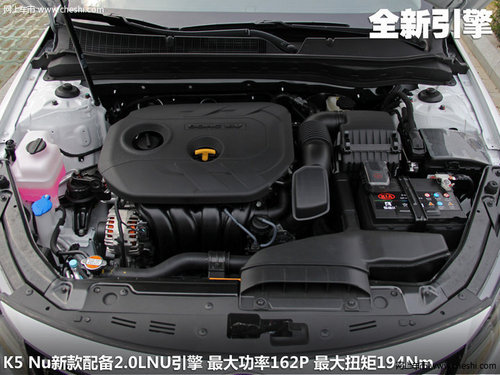 15fx K5/C4L//vُI]