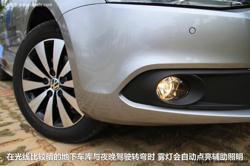 15fx K5/C4L//vُI]
