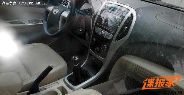 ȁ¿F320144ʽ
