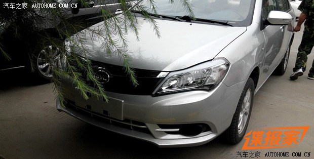 ȁ¿F320144ʽ