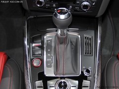 AӋ70f WSQ51221
