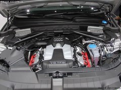 AӋ70f WSQ51221
