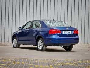 301ݸ TIB