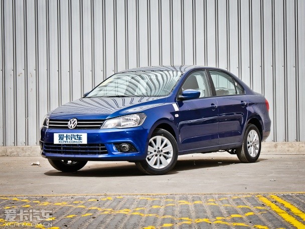 301ݸ TIB