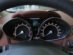Mp 3ӰϵyɫС܇