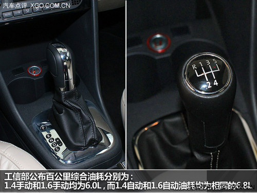 2013POLOُIָ