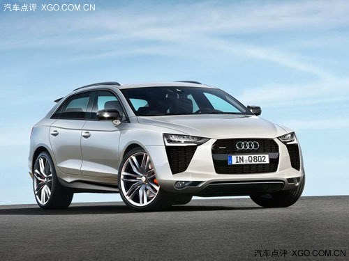 SQϵSUV Wό11ȫ܇