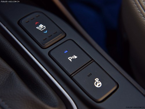Ŀ֮ҵx 7SUVُI]