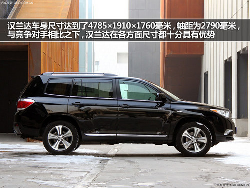 Ŀ֮ҵx 7SUVُI]