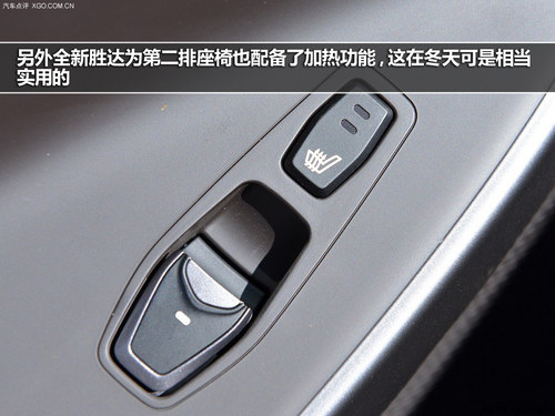 Ŀ֮ҵx 7SUVُI]