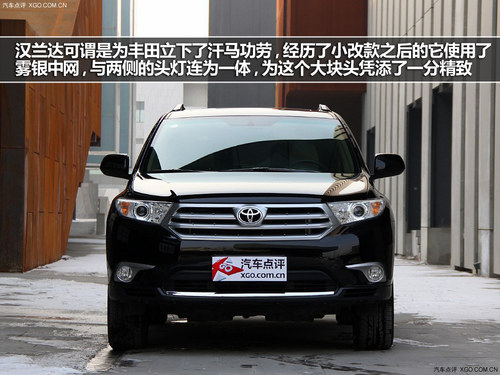 Ŀ֮ҵx 7SUVُI]