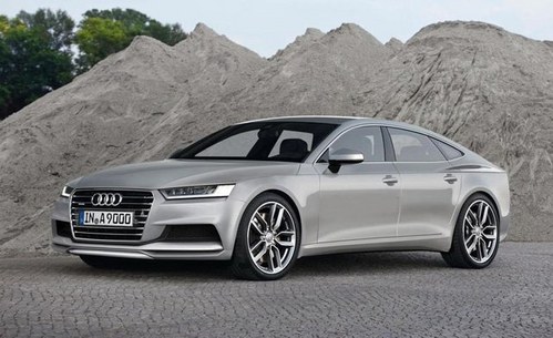 SQϵSUV Wό11ȫ܇