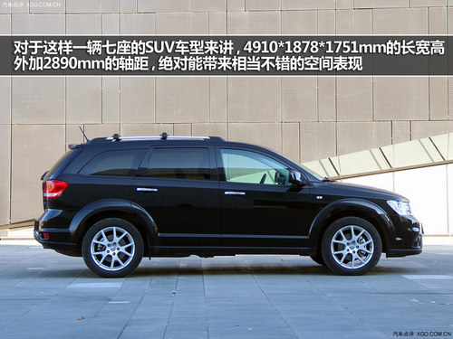 Ŀ֮ҵx 7SUVُI]