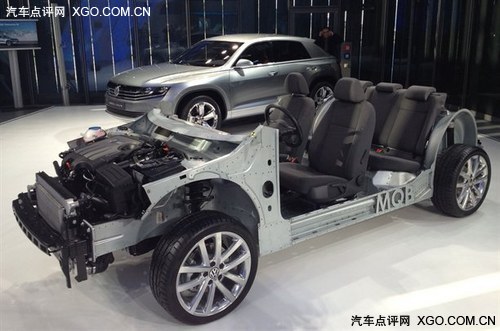 SQϵSUV Wό11ȫ܇