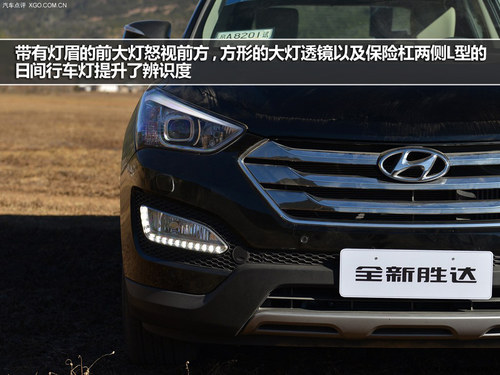 Ŀ֮ҵx 7SUVُI]