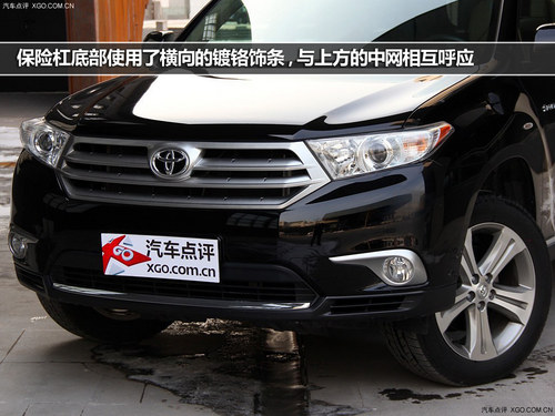 Ŀ֮ҵx 7SUVُI]