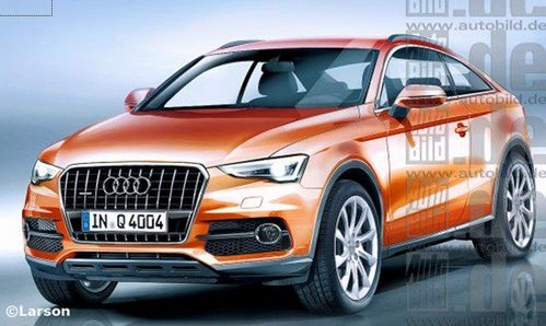 SQϵSUV Wό11ȫ܇