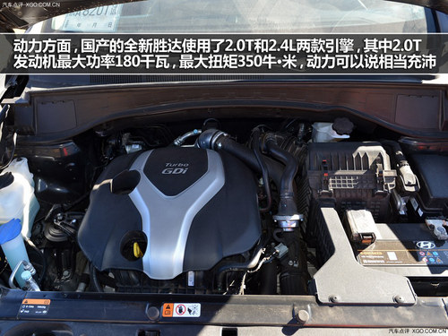Ŀ֮ҵx 7SUVُI]