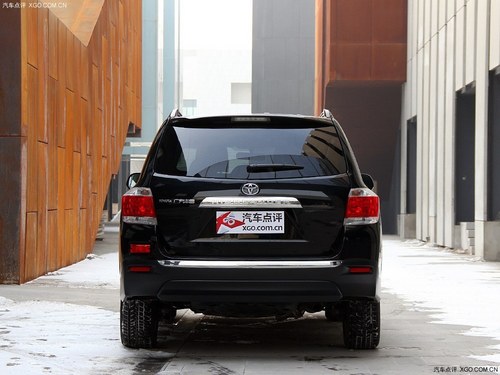 Ŀ֮ҵx 7SUVُI]