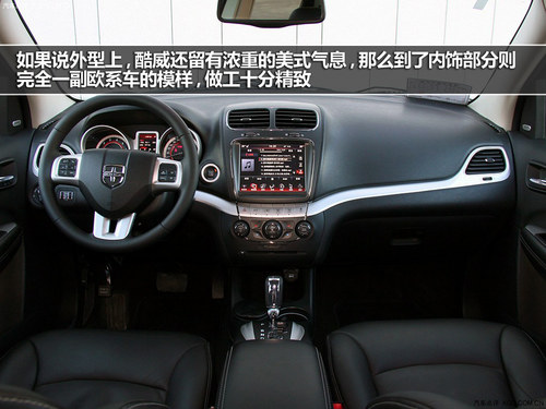 Ŀ֮ҵx 7SUVُI]