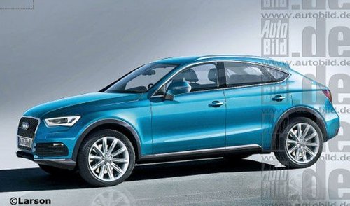 SQϵSUV Wό11ȫ܇