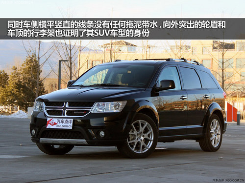 Ŀ֮ҵx 7SUVُI]