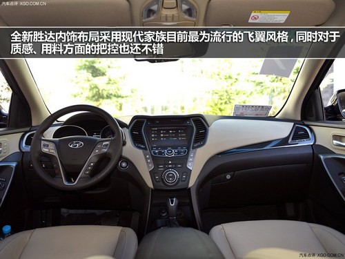 Ŀ֮ҵx 7SUVُI]