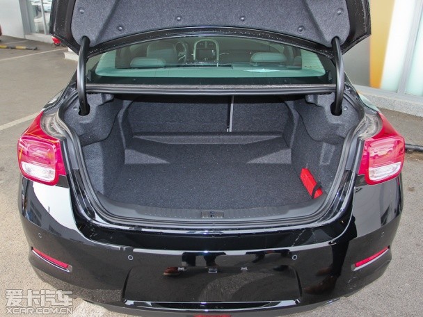 18fI2.0L܇ 5ԃrȼ܇]