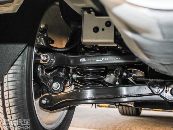 18fI2.0L܇ 5ԃrȼ܇]